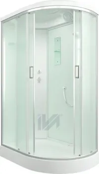 IVA SC012CML