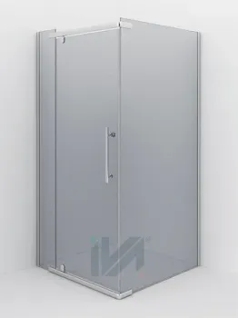 IVA E1SC100T