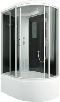 IVA SC120CTL
