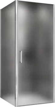 Abber AG04100M-S90M