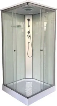 Saniteco BST-290W