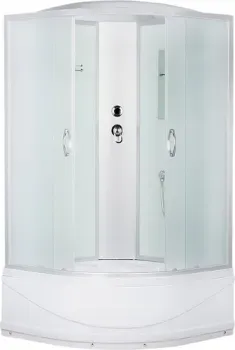 Erlit ER3510TP-C3 100x100