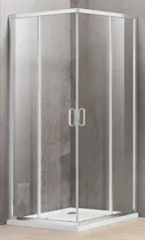 Adema Виеркант 100x80 (матовый)