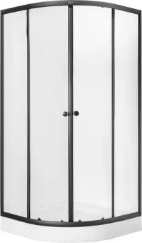 Saniteco SN-801B 80x80