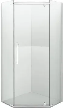 Erlit ER 10110V-C1 100x100