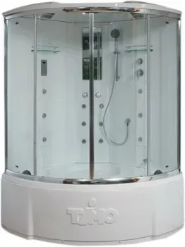 Timo T-7735