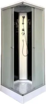 Saniteco BST-290B