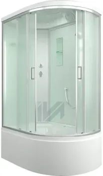 IVA SC120CML