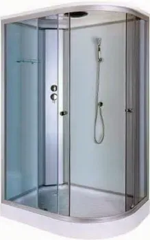 Coliseum TM-120L