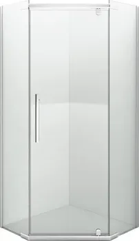 Erlit ER 10109V-C1 90x90