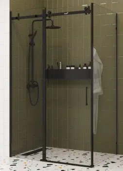Cerutti Spa Ceza S120B