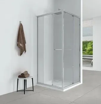 Saniteco SN-782W