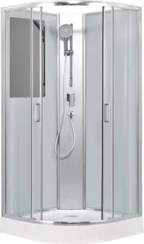 Aquabath AB-1000A
