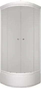 Triton Вельвет 80х80 В