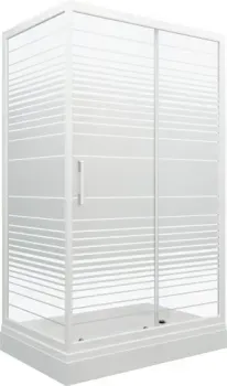 Triton Фьюжн 100x80 А Полосы