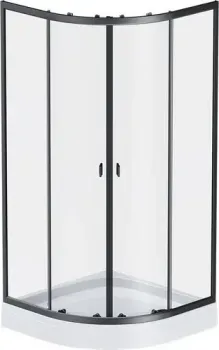 AM.PM X-Joy W88E-205-080BT64