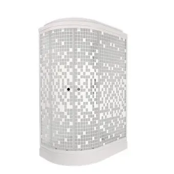 Triton Коралл А 120x80 R