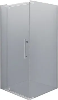 IVA 100x100x200 E1SC100Т (тонированное стекло)