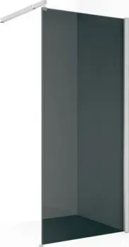 IVA WIХ90T
