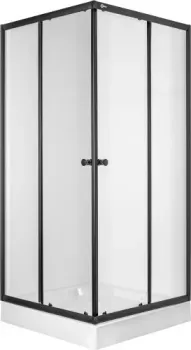 Saniteco SN-1002B (100x100)