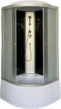 Saniteco BST-90B