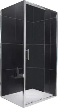 Pelican SSW020120T