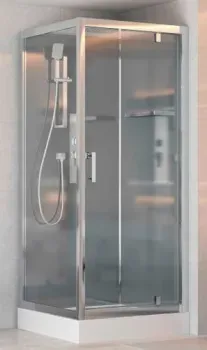 Adema Кнап 90