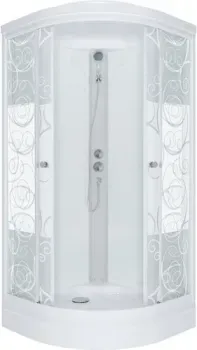 Maroni Fito SR90L-DRN-DN4 Щ0000051363