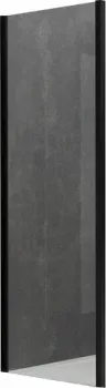 Allen Brau Priority 3.31048.BBA 99x200 294077 (черный браш)