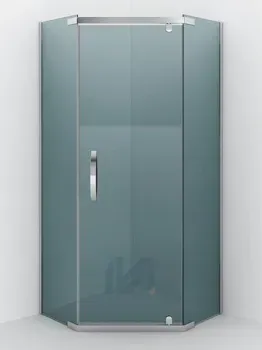 IVA E2PS90T