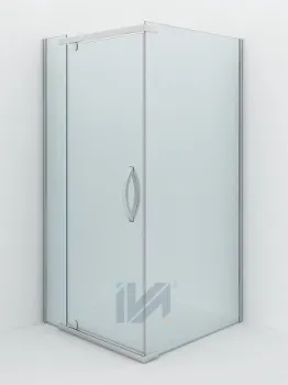 IVA E2SS100C