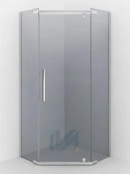 IVA E1PC90Т