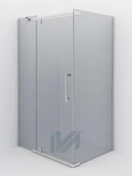IVA E1SC129Т