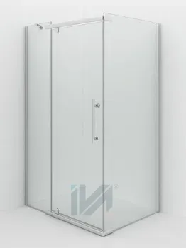 IVA E1SC90C