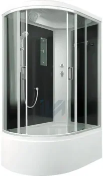 IVA SC120CTR