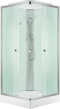 Saniteco SN-390W 90x90