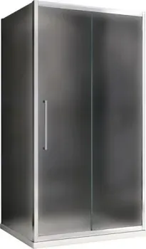 Abber Schwarzer Diamant AG30100MH-S80M