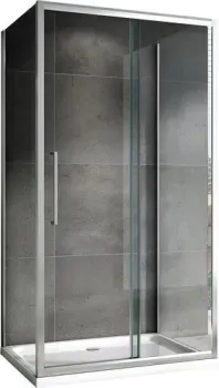 Abber Schwarzer Diamant AG30100H-S80-S80