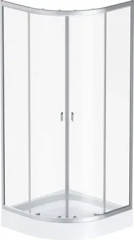 AM.PM X-Joy W88E-205-080MT64
