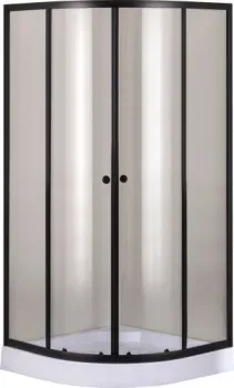 Saniteco SN-901B 90x90