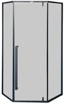 Cerutti Spa C3AB 90x90