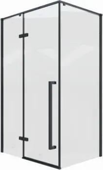 Cerutti Spa C1A 120x90