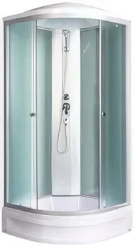 River Nara Light XL 90/24 MT
