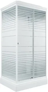 Triton Квадро А3 ДН4 120х80 R (полосы)