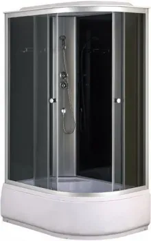 Saniteco SN-12080BL 120x80