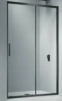 Good Door Cofe WTW-110-C-B