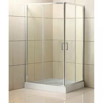 BelBagno UNO-195-AH-2-90/70-C-Cr
