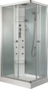 Timo TL-1504