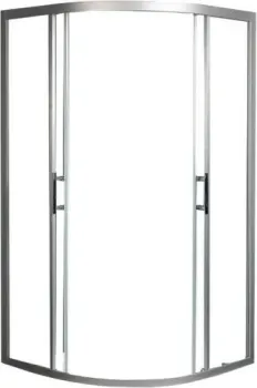 WeltWasser WW500 С 80/189