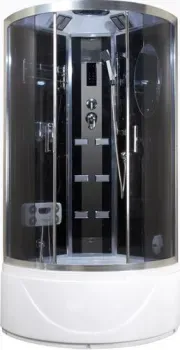 Niagara NG-911-01